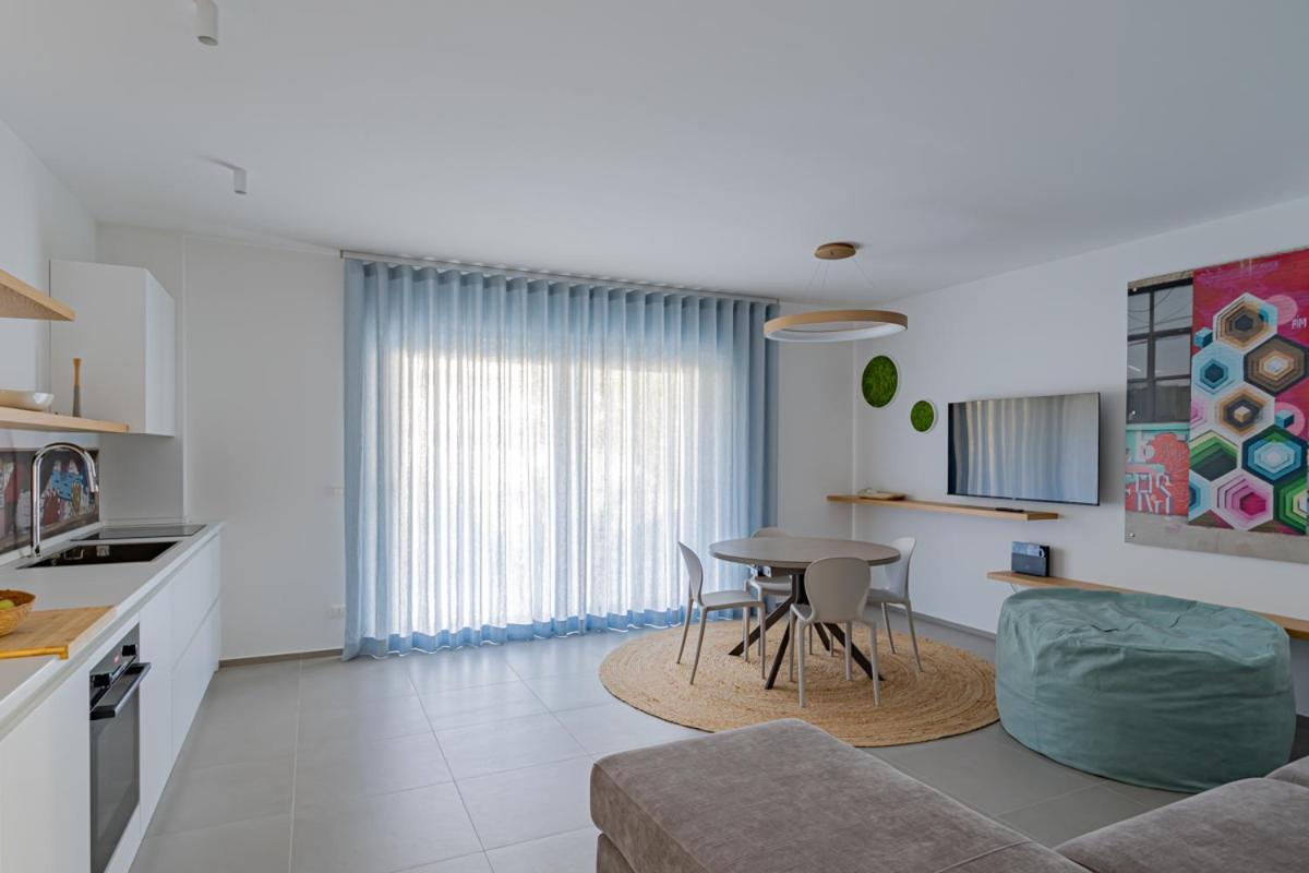 Marina Gardens Boutique&Suites Francavilla Al Mare Quarto foto