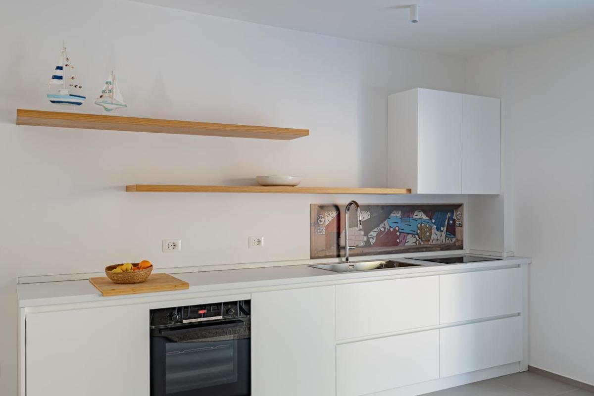 Marina Gardens Boutique&Suites Francavilla Al Mare Quarto foto